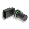 Bremi 60257 Engine Crankshaft Position Sensor Bremi Crankshaft Sensor;