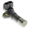 Bremi 60264 Engine Crankshaft Position Sensor Bremi Crankshaft Sensor;