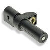 Bremi 60270 Engine Crankshaft Position Sensor Bremi Crankshaft Sensor;