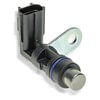 Bremi 60272 Engine Crankshaft Position Sensor Bremi Crankshaft Sensor;