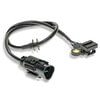 Bremi 60275 Engine Crankshaft Position Sensor Bremi Crankshaft Sensor;