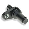 Bremi 60276 Engine Crankshaft Position Sensor Bremi Crankshaft Sensor;