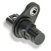Bremi 60308 Engine Crankshaft Position Sensor Bremi Crankshaft Sensor;