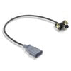 Bremi 60319 Engine Crankshaft Position Sensor Bremi Crankshaft Sensor;