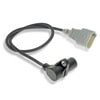 Bremi 60323 Engine Crankshaft Position Sensor Bremi Crankshaft Sensor;