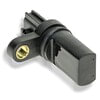 Bremi 60325 Engine Crankshaft Position Sensor Bremi Crankshaft Sensor;