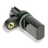 Bremi 60326 Engine Crankshaft Position Sensor Bremi Crankshaft Sensor;