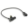 Bremi 60330 Engine Crankshaft Position Sensor Bremi Crankshaft Sensor;