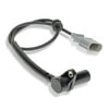 Bremi 60331 Engine Crankshaft Position Sensor Bremi Crankshaft Sensor;