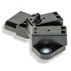 Bremi 60332 Engine Crankshaft Position Sensor Bremi Crankshaft Sensor;
