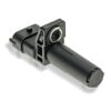 Bremi 60333 Engine Crankshaft Position Sensor Bremi Crankshaft Sensor;