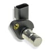 Bremi 60342 Engine Crankshaft Position Sensor Bremi Crankshaft Sensor;