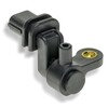Bremi 60360 Engine Crankshaft Position Sensor Bremi Crankshaft Sensor;