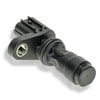 Bremi 60361 Engine Crankshaft Position Sensor Bremi Crankshaft Sensor;