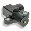 Bremi 60363 Engine Crankshaft Position Sensor Bremi Crankshaft Sensor;