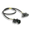 Bremi 60372 Engine Crankshaft Position Sensor Bremi Crankshaft Sensor;