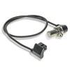 Bremi 60387 Engine Crankshaft Position Sensor Bremi Crankshaft Sensor;