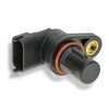 Bremi 60437 Engine Camshaft Position Sensor Bremi Camshaft Sensor;