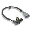 Bremi 60438 Engine Crankshaft Position Sensor Bremi Crankshaft Sensor;