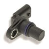 Bremi 60440 Engine Camshaft Position Sensor Bremi Camshaft Sensor;
