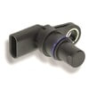 Bremi 60449 Engine Camshaft Position Sensor Bremi Camshaft Sensor;