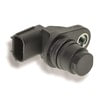 Bremi 60450 Engine Camshaft Position Sensor Bremi Camshaft Sensor;