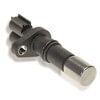 60462 by BREMI - Bremi Crankshaft Sensor;