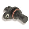 60472 by BREMI - Bremi Crankshaft Sensor;