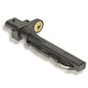 Bremi 60504 Engine Crankshaft Position Sensor Bremi Crankshaft Sensor;