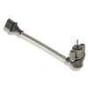 Bremi 60510 Engine Crankshaft Position Sensor Bremi Crankshaft Sensor;