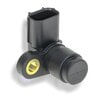 60538 by BREMI - Bremi Camshaft Sensor;