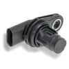 Bremi 60558 Engine Camshaft Position Sensor Bremi Camshaft Sensor;