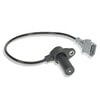 Bremi 60595 Engine Crankshaft Position Sensor Bremi Crankshaft Sensor;