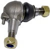100027 by BREMI - Karlyn-STI Ball Joint; Front Lower; Double Ball Stud Design;