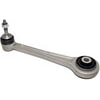 12414 by BREMI - Karlyn-STI Control Arm With Ball Joint; Rear Upper Forward;