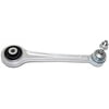 12424 by BREMI - Karlyn-STI Control Arm With Ball Joint; Rear Upper Forward;