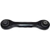 12425 by BREMI - Karlyn-STI Control Arm; Rear Upper Forward;