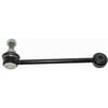 Bremi 12428 Suspension Stabilizer Bar Link Karlyn-STI Stabilizer Bar Link;