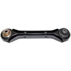 Bremi 12473 Suspension Control Arm Karlyn-STI Control Arm;