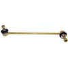 12499 by BREMI - Karlyn-STI Stabilizer Bar Link;