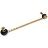 12500 by BREMI - Karlyn-STI Stabilizer Bar Link;