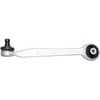 12506A by BREMI - Karlyn-STI Control Arm With Ball Joint; Front Right Upper Forward; Replaces PN[12-506B/12-506Q];