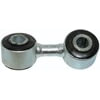 Bremi 12547 Suspension Stabilizer Bar Link Karlyn-STI Stabilizer Bar Link;
