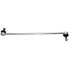 Bremi 12549 Suspension Stabilizer Bar Link Karlyn-STI Stabilizer Bar Link;