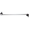 Bremi 12550 Suspension Stabilizer Bar Link Karlyn-STI Stabilizer Bar Link;