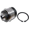 Bremi 12631 Suspension Ball Joint Karlyn-STI Ball Joint; Rear;