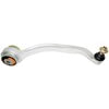 Bremi 12694M Suspension Control Arm and Ball Joint Assembly Karlyn-STI Control Arm With Ball Joint; Front Right Lower