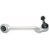 Bremi 12700 Suspension Control Arm and Ball Joint Assembly Karlyn-STI Control Arm With Ball Joint; Front Right Lower