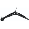 Bremi 12725 Suspension Control Arm and Ball Joint Assembly Karlyn-STI Control Arm With Ball Joint; Front Left Lower;