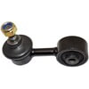 Bremi 12764 Suspension Stabilizer Bar Link Karlyn-STI Stabilizer Bar Link; Length 66 mm;